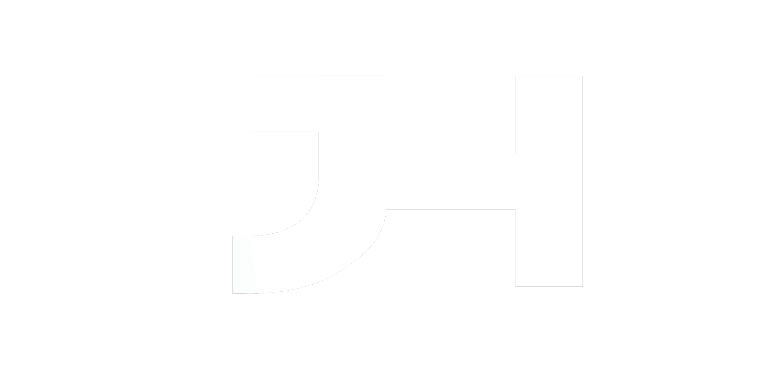 Jarrett Hiles
