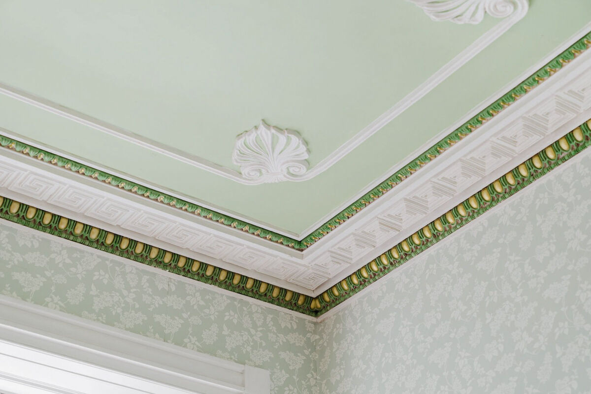 Interior Photography 2
