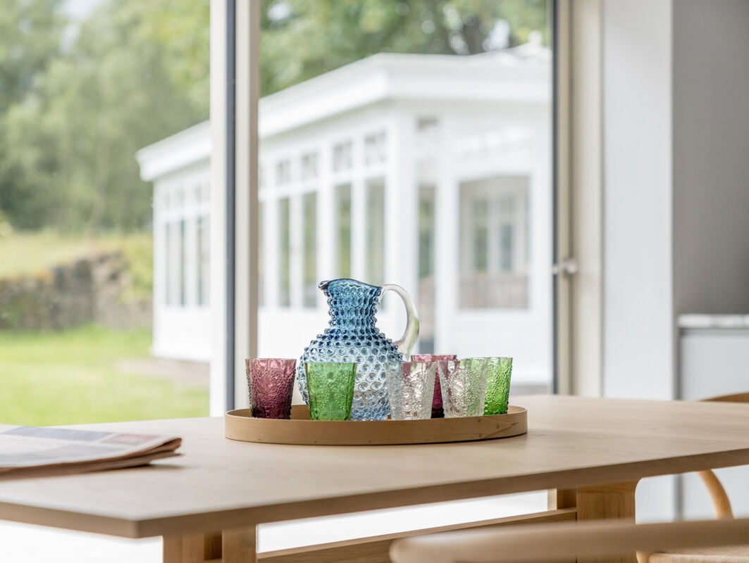 Interior Photography 9