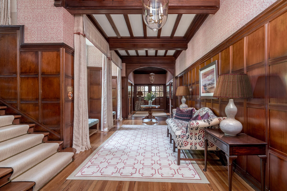 Interior Photography 7