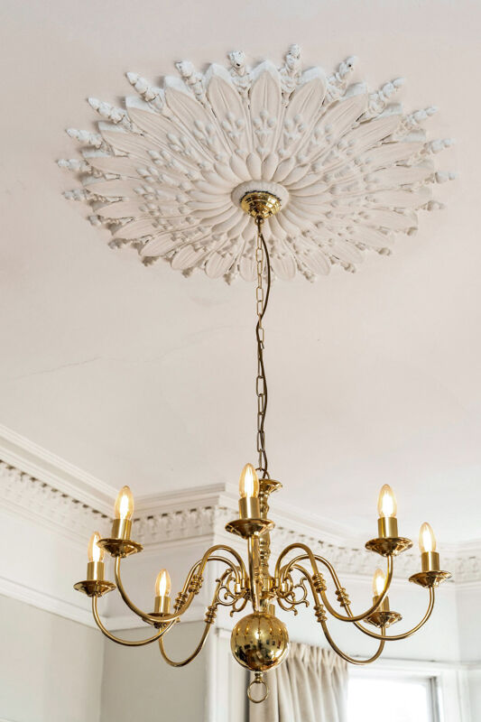 Interior Photography 3