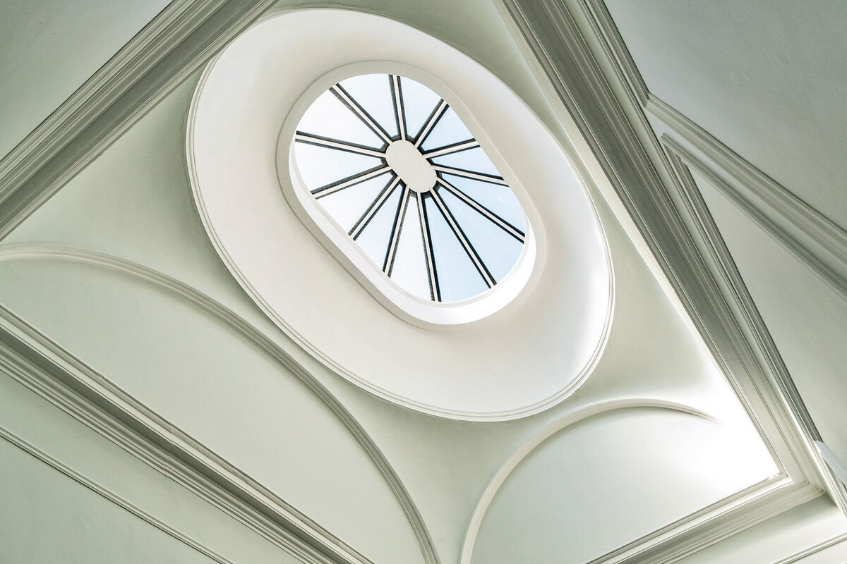 Interior Photography 1 
